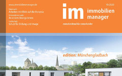 2020–10 Immobilienmanager Titelseite